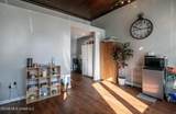 152 Memphis Street - Photo 6