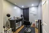 152 Memphis Street - Photo 7