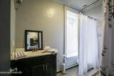 152 Memphis Street - Photo 8