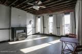 152 Memphis Street - Photo 9
