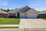 7237 Barley Drive - Photo 1