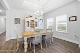 7237 Barley Drive - Photo 10
