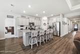 7237 Barley Drive - Photo 11