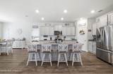 7237 Barley Drive - Photo 12