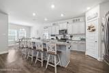 7237 Barley Drive - Photo 13
