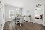 7237 Barley Drive - Photo 14