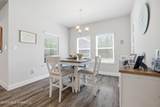 7237 Barley Drive - Photo 15