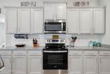 7237 Barley Drive - Photo 16