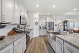 7237 Barley Drive - Photo 17