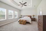 7237 Barley Drive - Photo 18