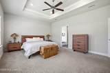 7237 Barley Drive - Photo 19