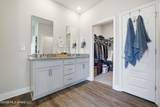 7237 Barley Drive - Photo 20