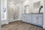 7237 Barley Drive - Photo 21