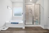 7237 Barley Drive - Photo 22