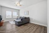 7237 Barley Drive - Photo 23