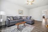 7237 Barley Drive - Photo 24