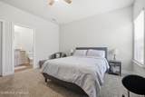 7237 Barley Drive - Photo 26