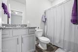7237 Barley Drive - Photo 27