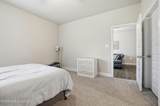 7237 Barley Drive - Photo 28
