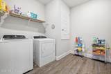 7237 Barley Drive - Photo 29