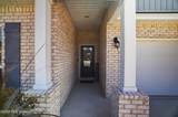 7237 Barley Drive - Photo 3