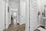 7237 Barley Drive - Photo 30