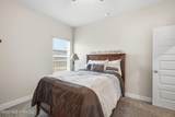 7237 Barley Drive - Photo 31