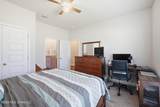 7237 Barley Drive - Photo 33