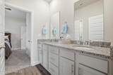 7237 Barley Drive - Photo 34