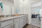 7237 Barley Drive - Photo 35