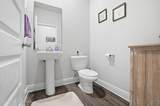 7237 Barley Drive - Photo 37