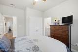 7237 Barley Drive - Photo 38