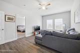7237 Barley Drive - Photo 39