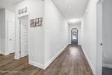 7237 Barley Drive - Photo 4