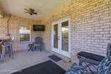 7237 Barley Drive - Photo 40
