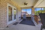 7237 Barley Drive - Photo 41