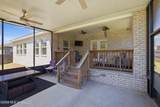 7237 Barley Drive - Photo 42