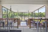 7237 Barley Drive - Photo 43