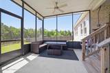 7237 Barley Drive - Photo 44