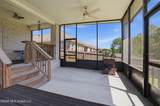 7237 Barley Drive - Photo 45
