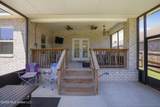 7237 Barley Drive - Photo 46