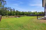7237 Barley Drive - Photo 47