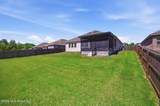 7237 Barley Drive - Photo 48