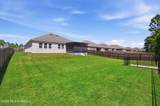 7237 Barley Drive - Photo 49