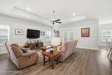 7237 Barley Drive - Photo 5