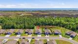 7237 Barley Drive - Photo 50