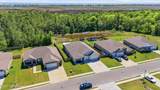 7237 Barley Drive - Photo 51