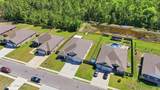 7237 Barley Drive - Photo 52