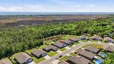 7237 Barley Drive - Photo 53
