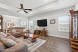 7237 Barley Drive - Photo 6